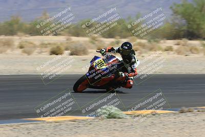 media/May-28-2023-TrackXperience (Sun) [[7abe4a14f3]]/Level 2/Session 4 (Turn 6 Inside)/